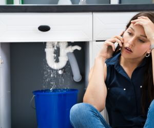 About Plumbers Pros Goffstown, NH